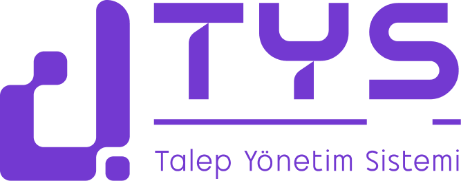 Site Logo – Techco – IT Solutions & Technology Site Template